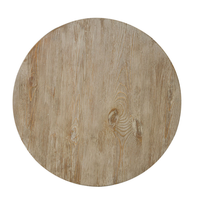 Graystone Mill - Table – Cocktail Tables by Liberty Furniture at Furniture Wholesale Plus , Nashville furniture store