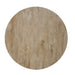 Graystone Mill - Table – Cocktail Tables by Liberty Furniture at Furniture Wholesale Plus , Nashville furniture store
