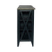 Lakeshore - Server – Servers by Liberty Furniture at Furniture Wholesale Plus , Nashville furniture store