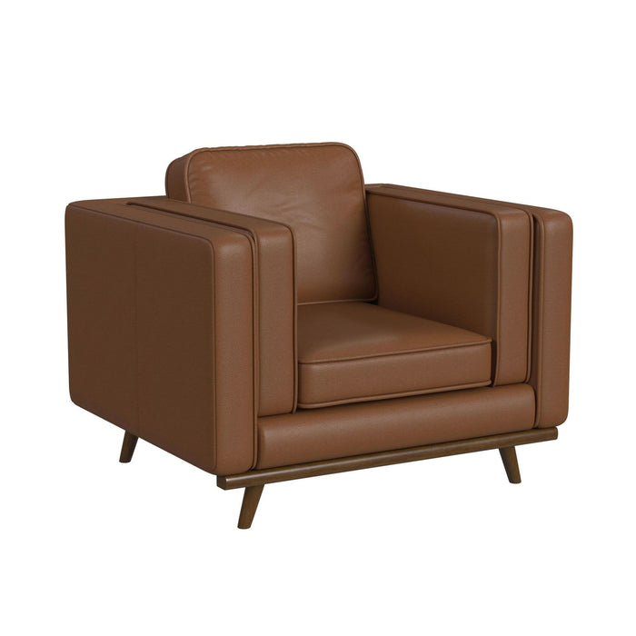 Venus - Chair – Arm Chairs by Elements International at Furniture Wholesale Plus , Nashville furniture store