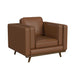 Venus - Chair – Arm Chairs by Elements International at Furniture Wholesale Plus , Nashville furniture store