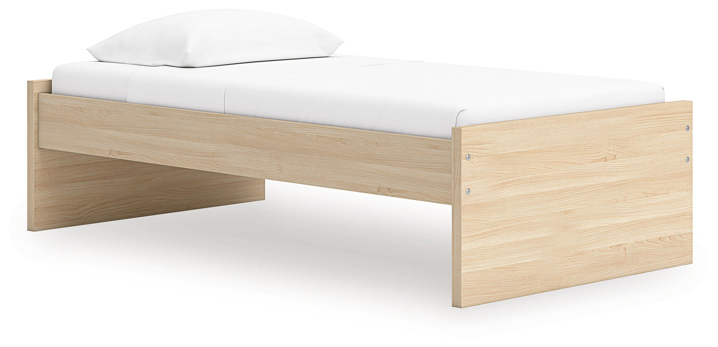 Onita - Platform Bed – Storage Beds by Signature Design by Ashley® at Furniture Wholesale Plus , Nashville furniture store