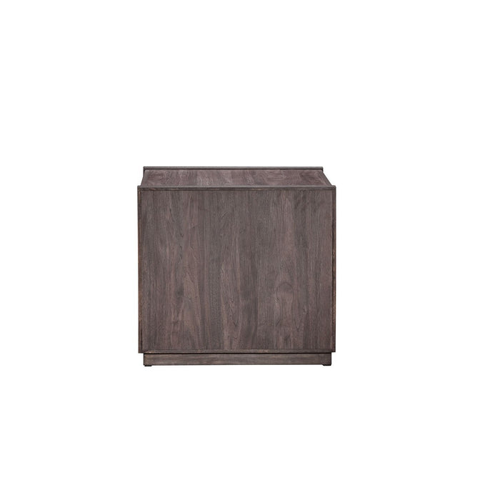 Modern Edge - Table – Cocktail Tables by Liberty Furniture at Furniture Wholesale Plus , Nashville furniture store