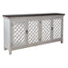 Westridge - Accent Cabinet – Accent Cabinets by Liberty Furniture at Furniture Wholesale Plus , Nashville furniture store