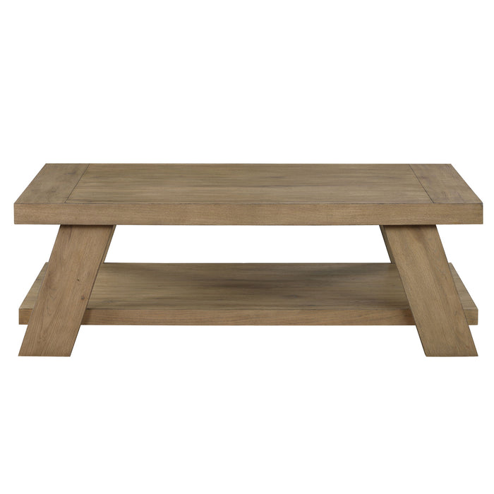 Orinda - Table – Coffee Tables by Steve Silver Furniture at Furniture Wholesale Plus , Nashville furniture store