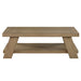 Orinda - Table – Coffee Tables by Steve Silver Furniture at Furniture Wholesale Plus , Nashville furniture store