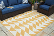 Thomley - Rug – Indoor/Outdoor Rugs by Signature Design by Ashley® at Furniture Wholesale Plus , Nashville furniture store