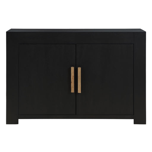 Aubrey - Server – Servers by Steve Silver Furniture at Furniture Wholesale Plus , Nashville furniture store