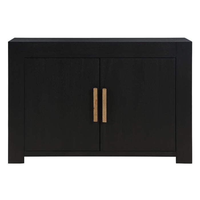 Aubrey - Server – Servers by Steve Silver Furniture at Furniture Wholesale Plus , Nashville furniture store