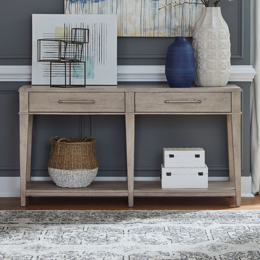 New Haven - Table – Cocktail Tables by Liberty Furniture at Furniture Wholesale Plus , Nashville furniture store
