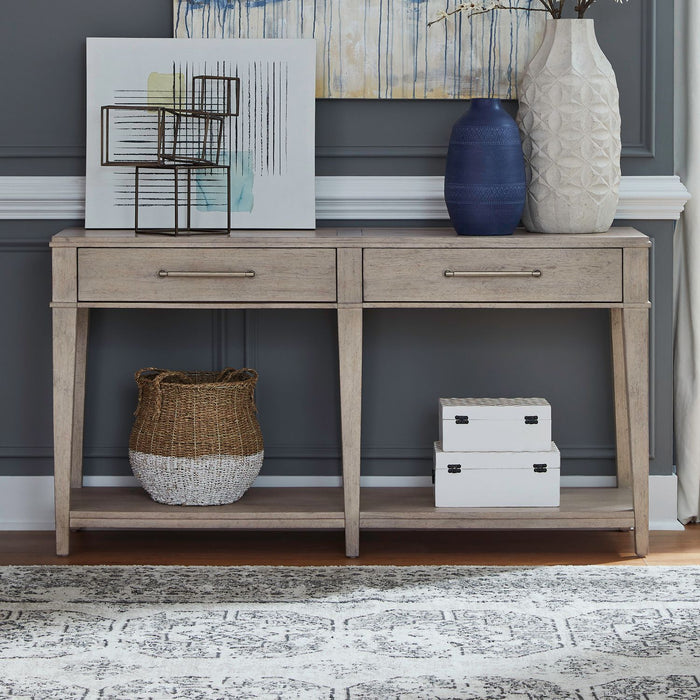 New Haven - Table – Cocktail Tables by Liberty Furniture at Furniture Wholesale Plus , Nashville furniture store