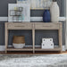 New Haven - Table – Cocktail Tables by Liberty Furniture at Furniture Wholesale Plus , Nashville furniture store