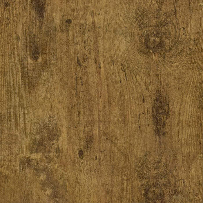 Troy - 1-Drawer C-Shaped Side Table Power Outlet – Side Tables by CoasterEssence at Furniture Wholesale Plus , Nashville furniture store