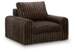 HamlinBay - Power Gliding Chaise – Reclining Chairs by Signature Design by Ashley® at Furniture Wholesale Plus , Nashville furniture store