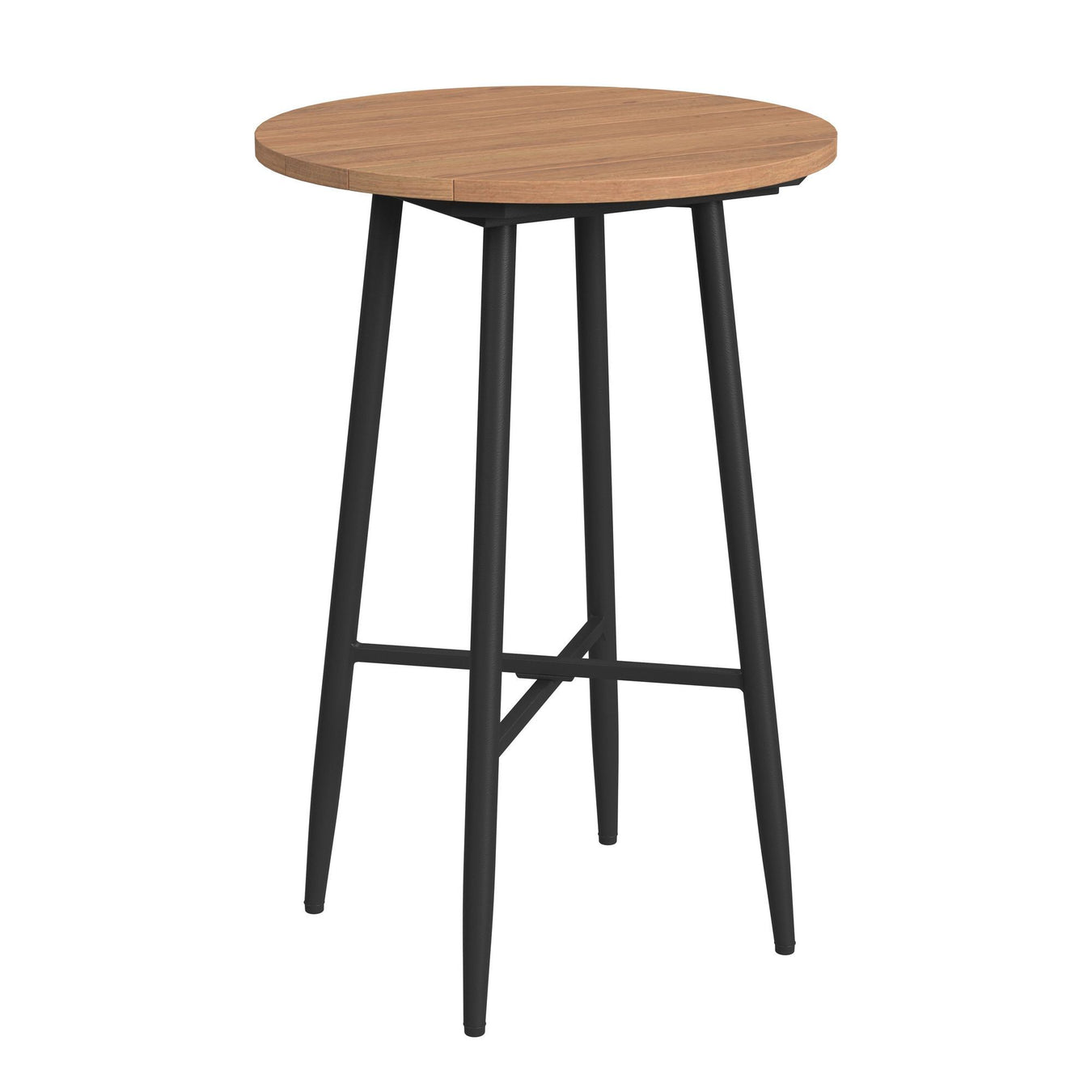 Bar Tables