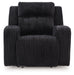 Forest Lake - Recliner With Adj Headrest – Reclining Chairs by Signature Design by Ashley® at Furniture Wholesale Plus , Nashville furniture store
