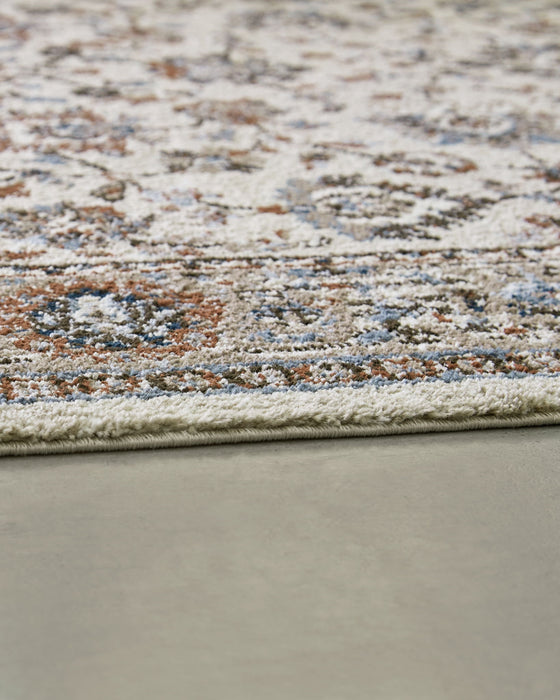 Beritham - Rug – Area Rugs by Signature Design by Ashley® at Furniture Wholesale Plus , Nashville furniture store