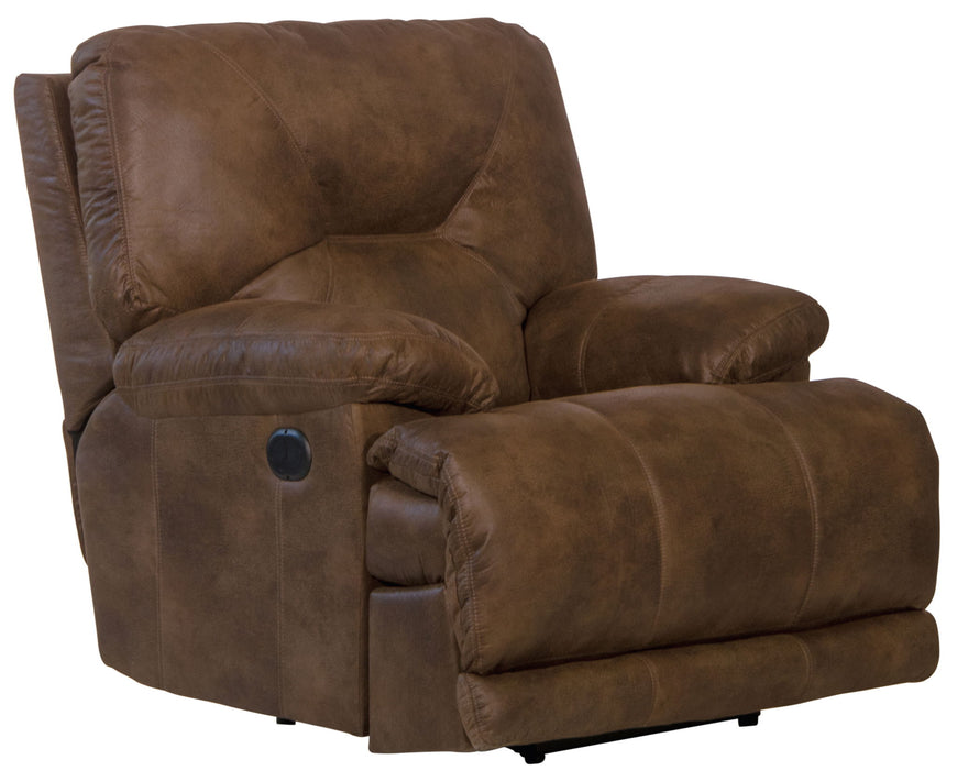 Voyager - Lay Flat Recliner - Premium Reclining Chairs from Catnapper - Just $829! Shop now at Furniture Wholesale Plus  We are the best furniture store in Nashville, Hendersonville, Goodlettsville, Madison, Antioch, Mount Juliet, Lebanon, Gallatin, Springfield, Murfreesboro, Franklin, Brentwood