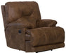 Voyager - Lay Flat Recliner - Premium Reclining Chairs from Catnapper - Just $829! Shop now at Furniture Wholesale Plus  We are the best furniture store in Nashville, Hendersonville, Goodlettsville, Madison, Antioch, Mount Juliet, Lebanon, Gallatin, Springfield, Murfreesboro, Franklin, Brentwood