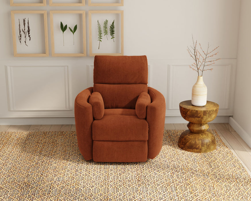 Avondale - Swivel Glider Recliner – Swivel Glider Chairs by Jackson at Furniture Wholesale Plus , Nashville furniture store