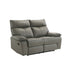 Wildcat - Living Room Set – 3 Piece Living Room Sets by Elements International at Furniture Wholesale Plus , Nashville furniture store