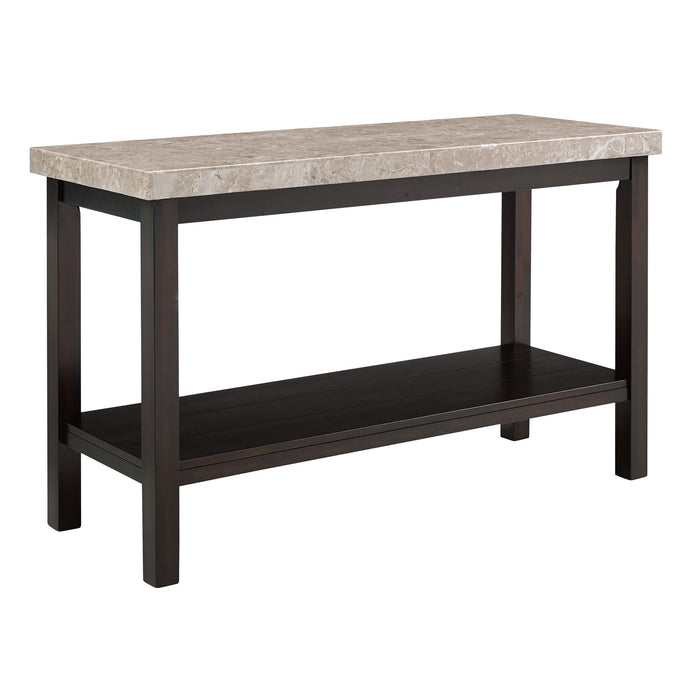 Kansas - Table – Coffee Tables by Elements International at Furniture Wholesale Plus , Nashville furniture store