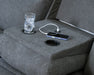Side-Swipe - Reclining Living Room Set – Reclining Sofas & Loveseats by Signature Design by Ashley® at Furniture Wholesale Plus , Nashville furniture store