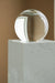 Sellner - Sculpture – Sculptures & Figurines by Signature Design by Ashley® at Furniture Wholesale Plus , Nashville furniture store