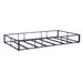 Vintage Series - Metal Trundle – Trundle Beds by Liberty Furniture at Furniture Wholesale Plus , Nashville furniture store