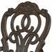 Royale - Dining Set – 5 Piece Dining Room Sets by Steve Silver Furniture at Furniture Wholesale Plus , Nashville furniture store