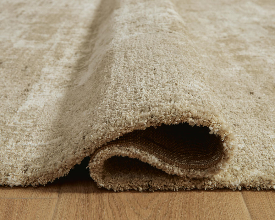 Jaspen - Rug – Area Rugs by Signature Design by Ashley® at Furniture Wholesale Plus , Nashville furniture store