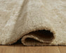 Jaspen - Rug – Area Rugs by Signature Design by Ashley® at Furniture Wholesale Plus , Nashville furniture store