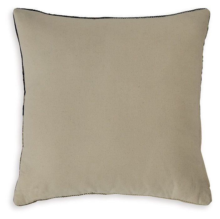 Adrielton - Pillow – Throw Pillows by Signature Design by Ashley® at Furniture Wholesale Plus , Nashville furniture store