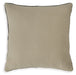 Adrielton - Pillow – Throw Pillows by Signature Design by Ashley® at Furniture Wholesale Plus , Nashville furniture store
