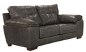 Hudson - Loveseat – Stationary Loveseats by Jackson at Furniture Wholesale Plus , Nashville furniture store