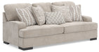 High Profile - Living Room Set – Stationary Sofas & Loveseats by Benchcraft® at Furniture Wholesale Plus , Nashville furniture store