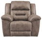 Stoneland - Power Recliner – Rocker Chairs by Signature Design by Ashley® at Furniture Wholesale Plus , Nashville furniture store
