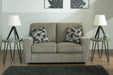 Cascilla - Living Room Set – Stationary Sofas & Loveseats by Signature Design by Ashley® at Furniture Wholesale Plus , Nashville furniture store