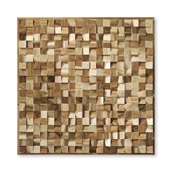 Dashwell - Wall Decor - Brown – Wall Decor by Signature Design by Ashley® at Furniture Wholesale Plus , Nashville furniture store