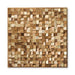 Dashwell - Wall Decor - Brown – Wall Decor by Signature Design by Ashley® at Furniture Wholesale Plus , Nashville furniture store