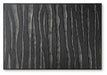 Lynnworth - Wall Art - Black / Brown – Canvas Art by Signature Design by Ashley® at Furniture Wholesale Plus , Nashville furniture store
