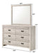 Valor - Dresser – Dressers by Crown Mark at Furniture Wholesale Plus , Nashville furniture store