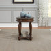 Allington - Table – Cocktail Tables by Liberty Furniture at Furniture Wholesale Plus , Nashville furniture store