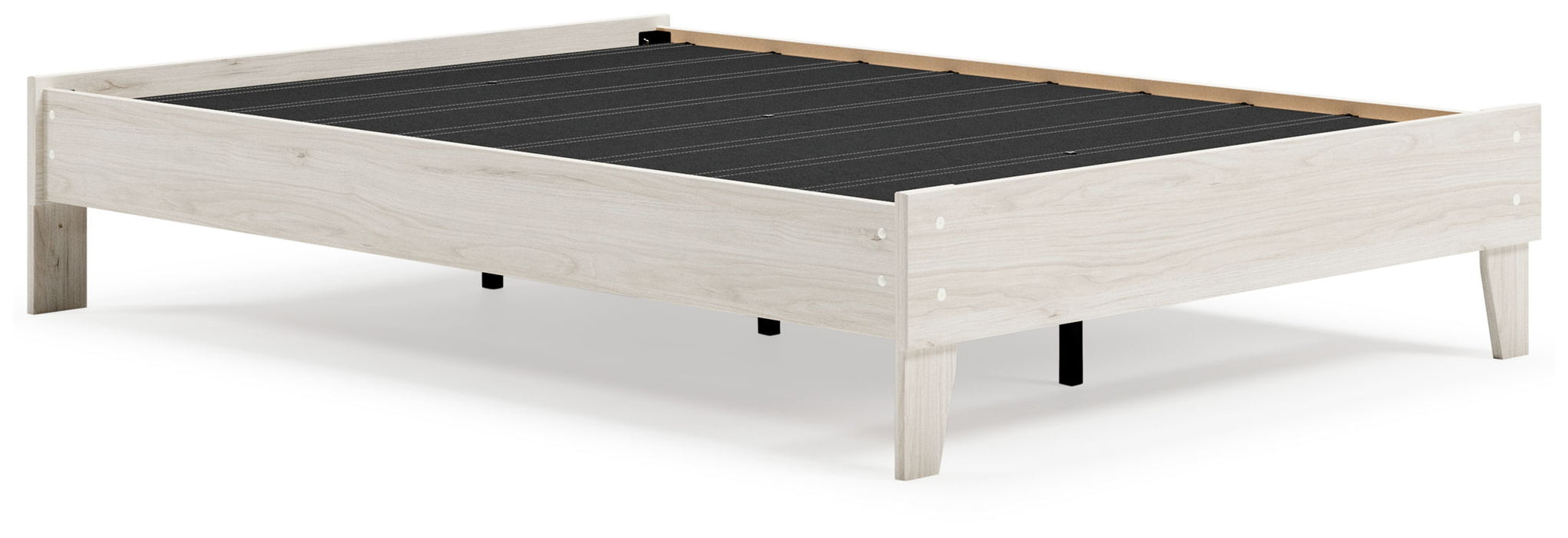 Socalle - Platform Bed – Platform Beds by Signature Design by Ashley® at Furniture Wholesale Plus , Nashville furniture store