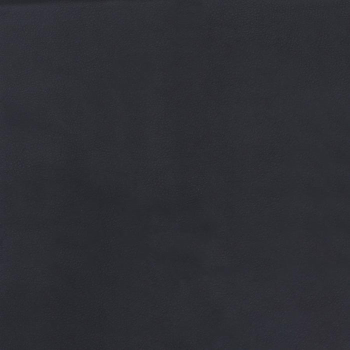 Gervase - Square Stool - Premium Counter Height (24"-27") from CoasterEveryday - Just $139! Shop now at Furniture Wholesale Plus  We are the best furniture store in Nashville, Hendersonville, Goodlettsville, Madison, Antioch, Mount Juliet, Lebanon, Gallatin, Springfield, Murfreesboro, Franklin, Brentwood