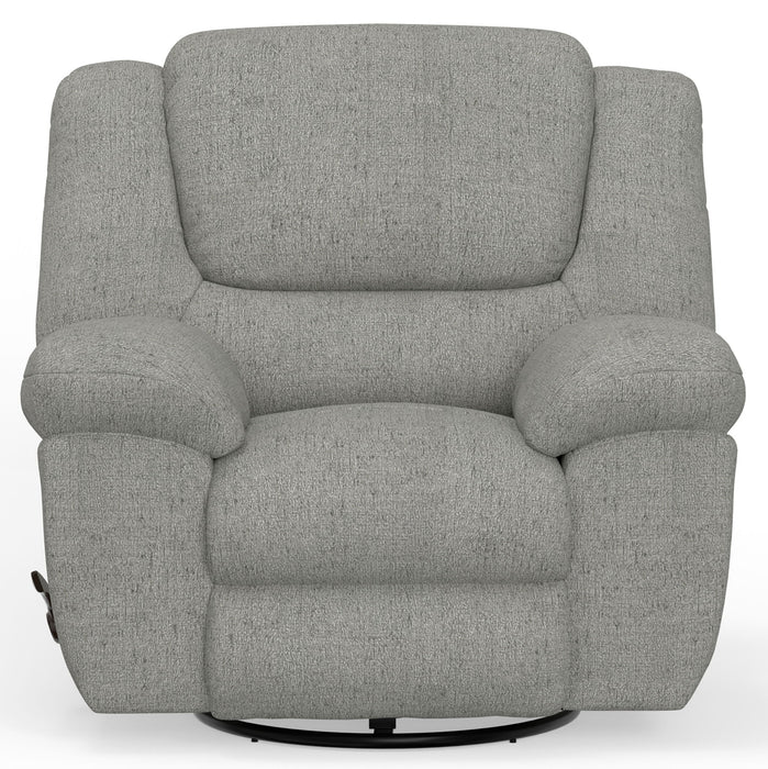 Trifecta - Recliner - Premium Swivel Chairs from Catnapper - Just $779! Shop now at Furniture Wholesale Plus  We are the best furniture store in Nashville, Hendersonville, Goodlettsville, Madison, Antioch, Mount Juliet, Lebanon, Gallatin, Springfield, Murfreesboro, Franklin, Brentwood