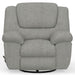 Trifecta - Recliner - Premium Swivel Chairs from Catnapper - Just $779! Shop now at Furniture Wholesale Plus  We are the best furniture store in Nashville, Hendersonville, Goodlettsville, Madison, Antioch, Mount Juliet, Lebanon, Gallatin, Springfield, Murfreesboro, Franklin, Brentwood