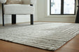 Jossen - Rug – Area Rugs by Signature Design by Ashley® at Furniture Wholesale Plus , Nashville furniture store