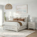 Canterbury - Storage Bedroom Set – 3 Piece Bedroom Sets by Elements International at Furniture Wholesale Plus , Nashville furniture store