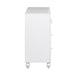 Cottage View - 6 Drawer Dresser – Dressers by Liberty Furniture at Furniture Wholesale Plus , Nashville furniture store